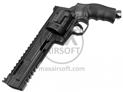 Revolver T4E TR68 .68 Cal Gen2 16J Umarex