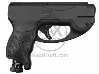 Umarex T4E TP50 Compact Pistol Gen2 CO2 .50Cal 11J