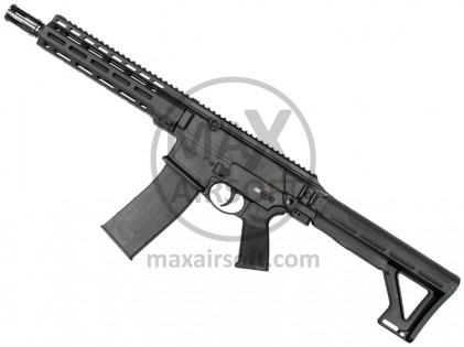 Pu&scaron;ka Umarex T4E TC68 CO2 .68Cal 40J Full Auto