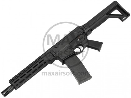 Pu&scaron;ka Umarex T4E TC68 CO2 .68Cal 40J Full Auto