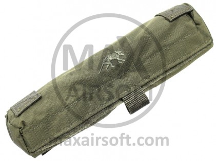 Molle Tac Marker Tasmanian Tiger Pouch OD