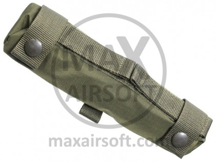 Molle Tac Marker Tasmanian Tiger Pouch OD