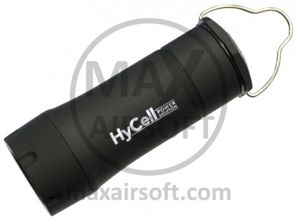 Camping Lamp HyCell