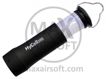 Camping Lamp HyCell