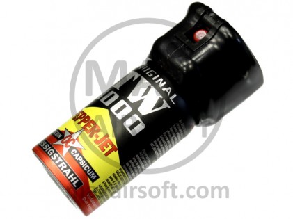 OC TW1000 Pepper-Jet 40ml