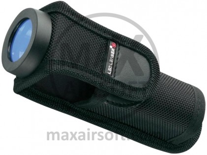 Intelligente Tasche der LED Lenser 7-Serie