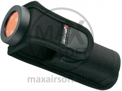 Intelligente Tasche der LED Lenser 7-Serie