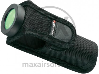 Intelligente Tasche der LED Lenser 7-Serie