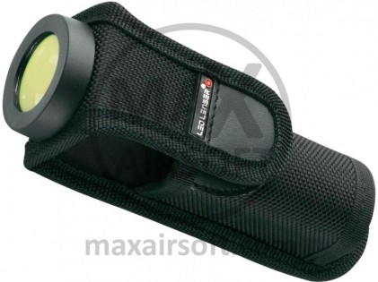 Intelligente Tasche der LED Lenser 7-Serie