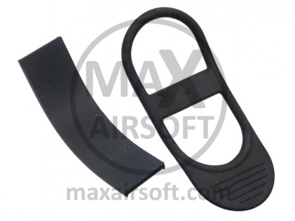 Montaža Led Lenser P7/T7/B7