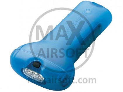 Led Lenser H4 Headlamp