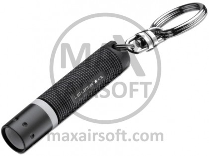 Svjetiljka Led Lenser K1L