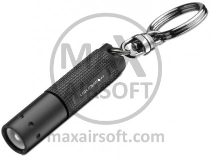 Svjetiljka Led Lenser K1
