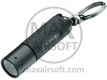 Svjetiljka Led Lenser K2