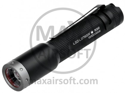 Svjetiljka Led Lenser M3R