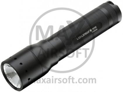 Lampa Led Lenser M7R