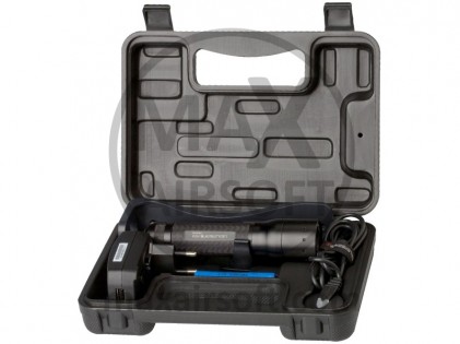 Lampa Led Lenser M7R