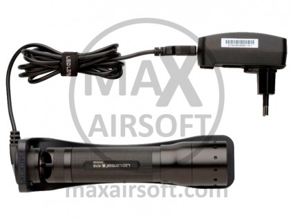 Lampa Led Lenser M7R
