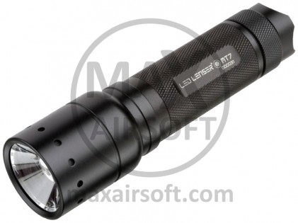 Lampa Led Lenser MT7
