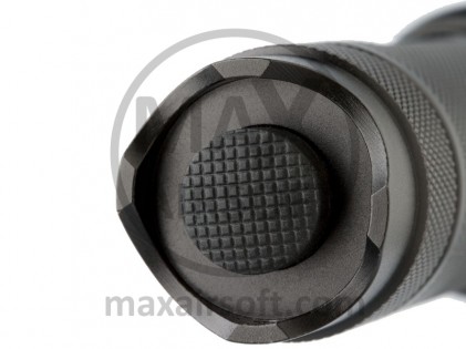 Lampa Led Lenser MT7