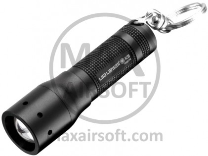 Svjetiljka Led Lenser K3