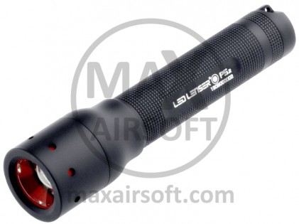 Svjetiljka Led Lenser P5.2