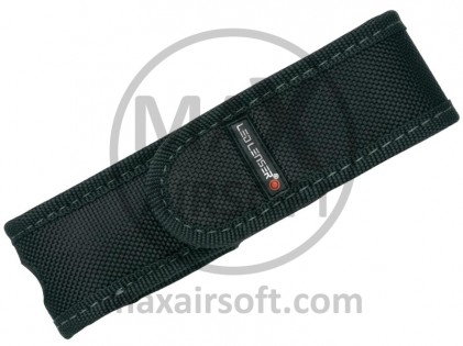 T7.2 Flashlight Led Lenser
