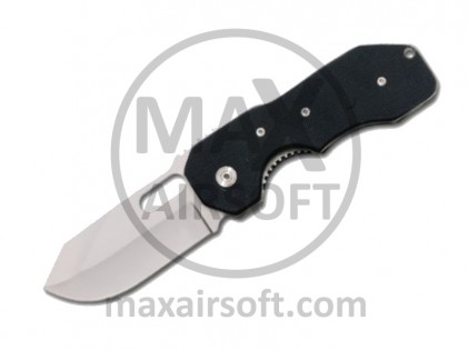 Nož Boker Magnum Bulldog