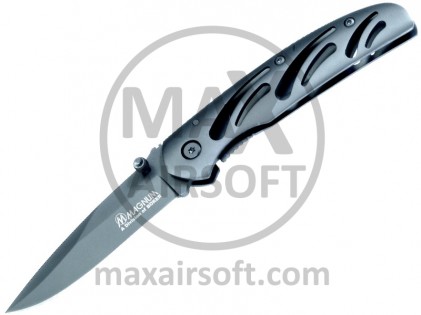 Boker Magnum Penetrator Pocket Knife