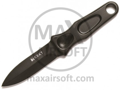 CRKT Sting Knife