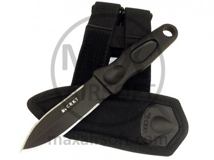 CRKT Sting Knife