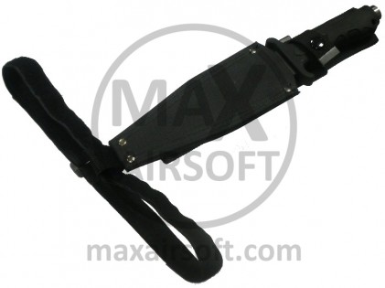Boker Magnum Underdog Knife