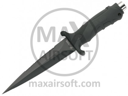 Boker Magnum Underdog Knife