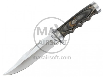 B&ouml;ker Magnum Jungle Devil Messer