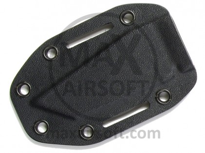 CRKT Crawford N.E.C.K. Knife