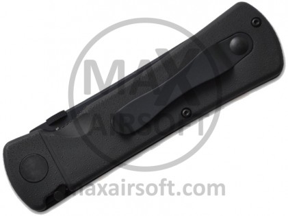 CRKT 2903 Folding Hissatsu Knife