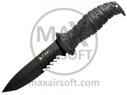 Nož CRKT Ultima
