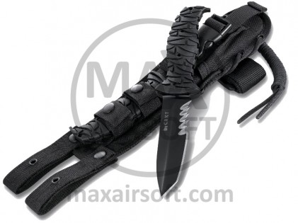 Nož CRKT Ultima