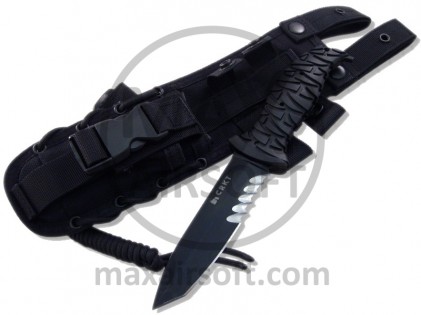 Nož CRKT Ultima