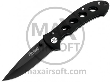 Nož Boker Magnum Shadow