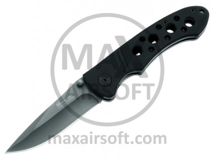 Nož Boker Magnum Assistant