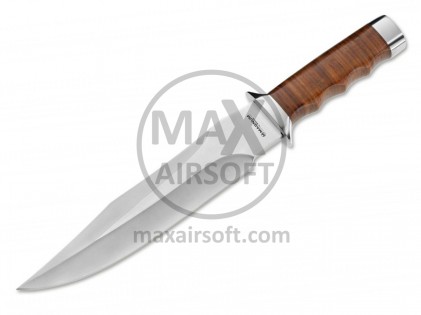 Boker Magnum Giant Bowie Knife