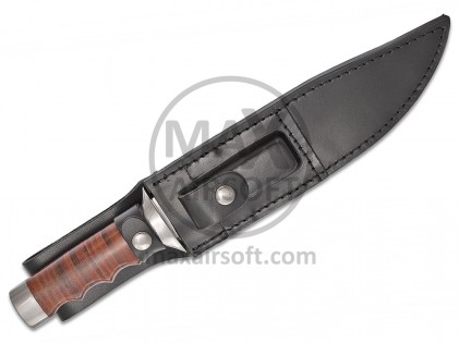 Boker Magnum Giant Bowie Knife