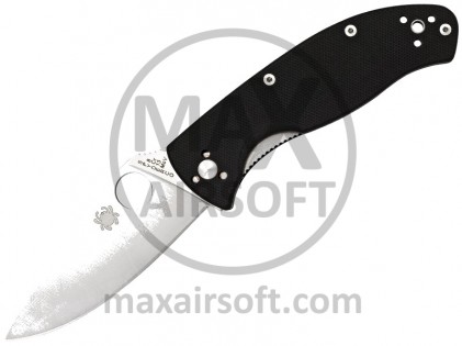 Nož Spyderco Tenacious (C122GP)