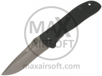 CRKT 6450K Drifter G10 Knife