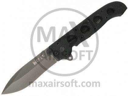 Taschenmesser CRKT M21-02G
