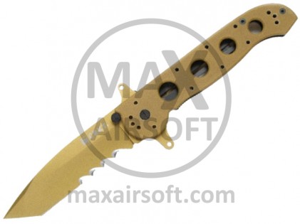 CRKT M16-14DSFG Knife
