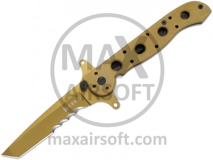 Taschenmesser CRKT M16-13DSFG