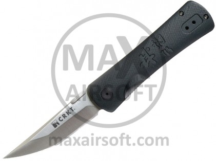 Nož CRKT Heiho