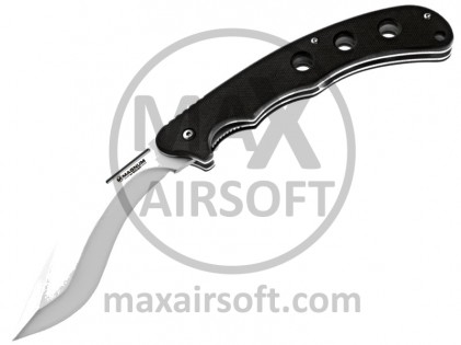 Nož Boker Magnum Pocket Khukri